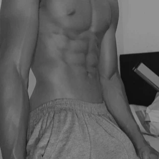 the boy hottest