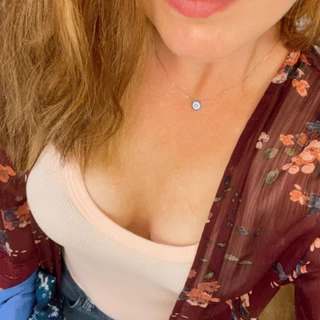 Mrs. M