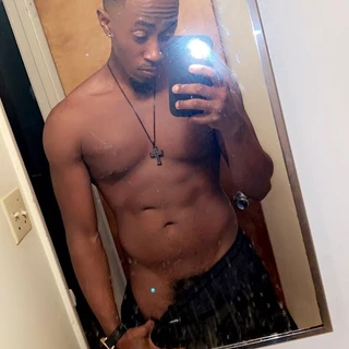 2 Pac Jr. 🍆