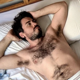 Adam Surge (Free OF account!)