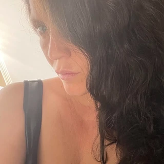Adriana