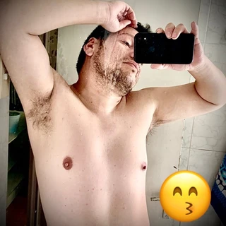 Agus