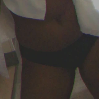 AkiraSenpai🖤✨🥀