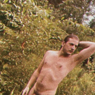 Alex