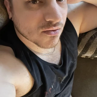 The Alt Of Me