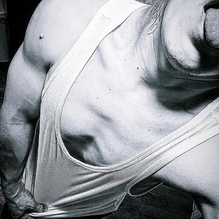 Thearmando
