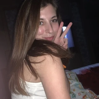 Ashley💌Addison