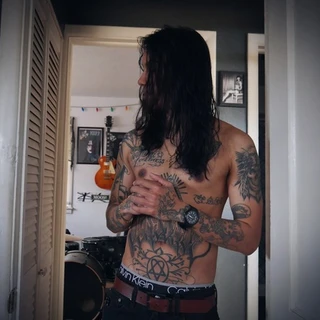 BoneDaddy💀