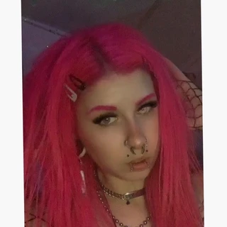 baby cherry *VIP* 🍒