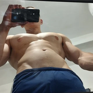BABY_HOT