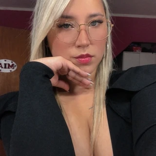 Babysexx ❤️