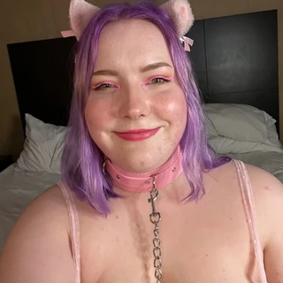 Pumpkinspicefox