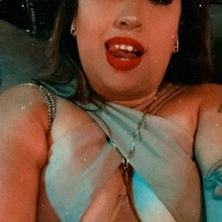 Bad Queen 😈