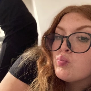 Juana 🖤