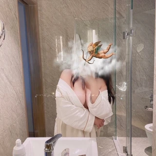 ˏˋ𝑩𝑨𝑩𝑬 🕊♡