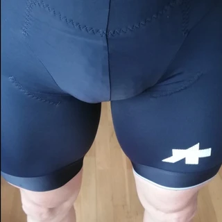 Thebigcyclist