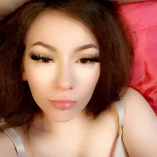 ❄️🐰
