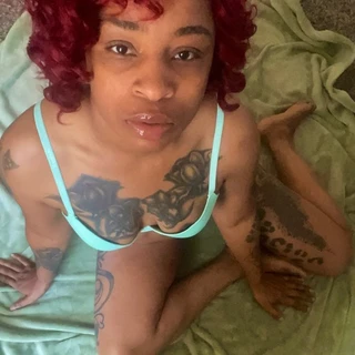 Tattedgoddess_