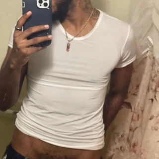The Big 2