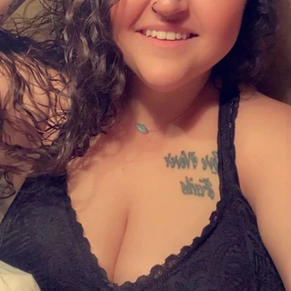 BBW Queen💋🖤