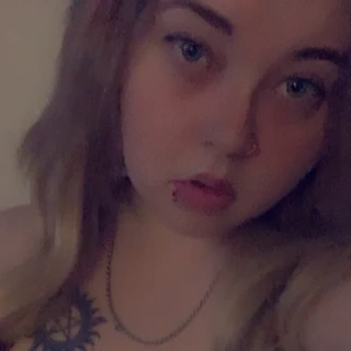 🐱Thebimboblondekittyfree🐱