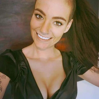Bipolar Barbie
