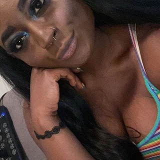 Tahlia 🥀