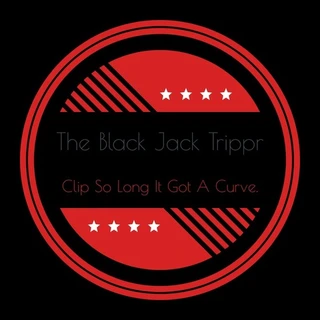 theblackjacktrippr
