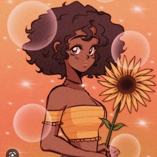 BRAT 🧚🏾‍♀️