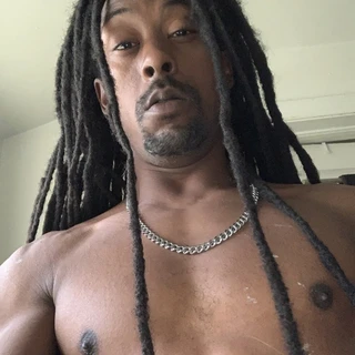 theblakguy1