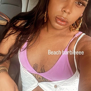 Jules🇩🇴🗽🎀