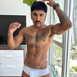Body