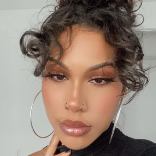 Jasmine