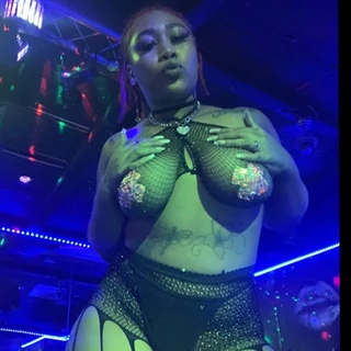 The Boss Show