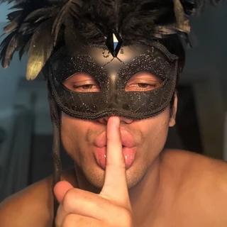 The Boy From Reddit