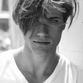 The Boy Next Door