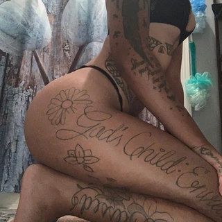 😍😍