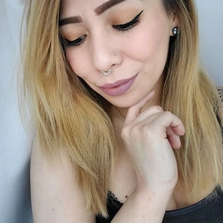 A 💕