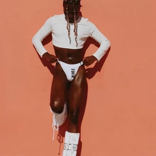 shua stratton