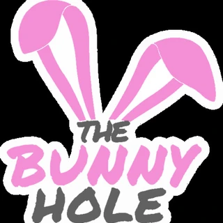 The Bunny Hole XXX