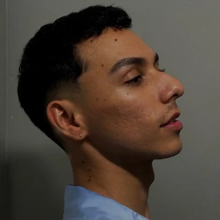 Jesús