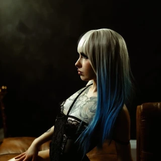 🌙BVBYDOLL🍼 тσρ 2%