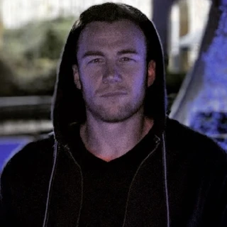 thecapt88