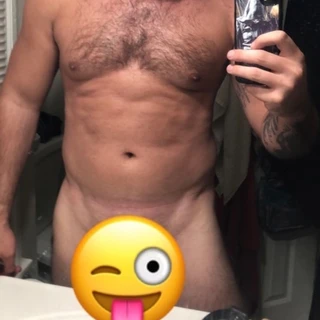 The CavemanXXXFREE
