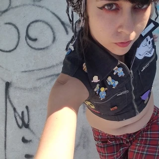 BloodRunsCold