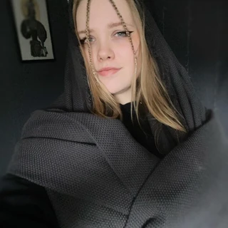 Luna/Luci