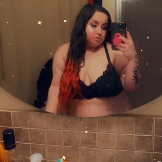 Angelika 💋