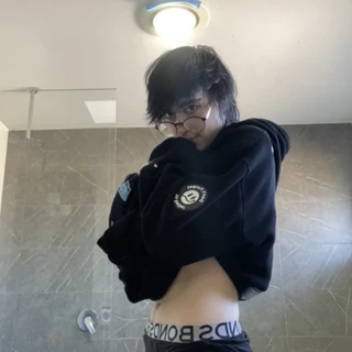 Eli_james