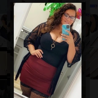 TheCleavageQueen