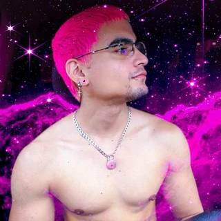 𝗧𝗛𝗘 𝗖〄𝗖𝗞𝗬 𝗣𝗥𝗜𝗡𝗖𝗘
